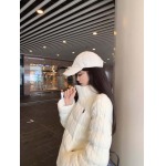 2025年11月23日入荷秋冬新作Ralph Laurenダウンジャケットファッション/誕生日プレゼント/贈り物 can工場