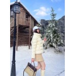 2025年11月23日入荷秋冬新作Ralph Laurenダウンジャケットファッション/誕生日プレゼント/贈り物 can工場