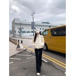 2025年11月23日入荷秋冬新作Ralph Laurenダウンジャケットファッション/誕生日プレゼント/贈り物 can工場