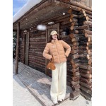 2025年11月23日入荷秋冬新作Ralph Laurenダウンジャケットファッション/誕生日プレゼント/贈り物 can工場