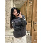 2025年11月23日入荷秋冬新作Monclerダウンジャケットファッション/誕生日プレゼント/贈り物 can工場