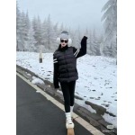 2025年11月23日入荷秋冬新作Monclerダウンジャケットファッション/誕生日プレゼント/贈り物 can工場