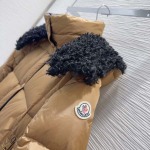 2025年11月23日入荷秋冬新作Monclerダウンジャケットファッション/誕生日プレゼント/贈り物 can工場