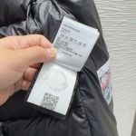 2025年11月23日入荷秋冬新作Monclerダウンジャケットファッション/誕生日プレゼント/贈り物 can工場