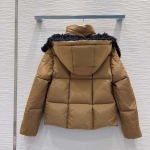 2025年11月23日入荷秋冬新作Monclerダウンジャケットファッション/誕生日プレゼント/贈り物 can工場