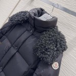 2025年11月23日入荷秋冬新作Monclerダウンジャケットファッション/誕生日プレゼント/贈り物 can工場