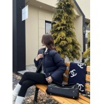 2025年11月23日入荷秋冬新作Celineダウンジャケットファッション/誕生日プレゼント/贈り物 can工場