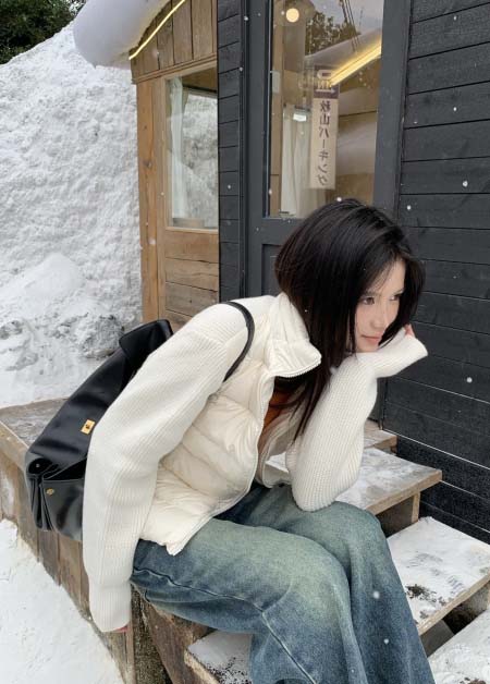 2025年11月23日入荷秋冬新作Monclerダウンジャケ...