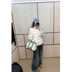 2025年11月23日入荷秋冬新作Monclerダウンジャケットファッション/誕生日プレゼント/贈り物 can工場