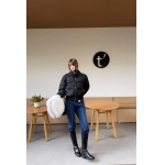 2025年11月23日入荷秋冬新作Louis Vuittonダウンジャケットファッション/誕生日プレゼント/贈り物 can工場