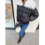 2025年11月23日入荷秋冬新作Louis Vuittonダウンジャケットファッション/誕生日プレゼント/贈り物 can工場