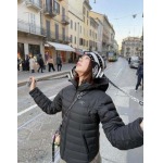 2025年11月23日入荷秋冬新作ARCTERYXダウンジャケットファッション/誕生日プレゼント/贈り物 can工場