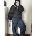 2025年11月23日入荷秋冬新作ARCTERYXダウンジャケットファッション/誕生日プレゼント/贈り物 can工場