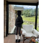 2025年11月23日入荷秋冬新作ARCTERYXダウンジャケットファッション/誕生日プレゼント/贈り物 can工場