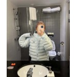 2025年11月23日入荷秋冬新作ARCTERYXダウンジャケットファッション/誕生日プレゼント/贈り物 can工場