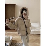 2025年11月23日入荷秋冬新作Monclerダウンジャケットファッション/誕生日プレゼント/贈り物 can工場