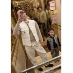 2025年11月23日入荷秋冬新作Monclerダウンジャケットファッション/誕生日プレゼント/贈り物 can工場