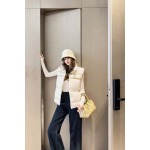 2025年11月23日入荷秋冬新作Diorダウンジャケットファッション/誕生日プレゼント/贈り物 can工場