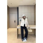 2025年11月23日入荷秋冬新作Diorダウンジャケットファッション/誕生日プレゼント/贈り物 can工場