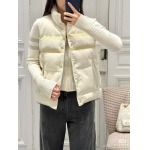 2025年11月23日入荷秋冬新作Diorダウンジャケットファッション/誕生日プレゼント/贈り物 can工場