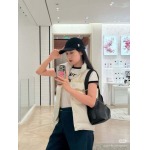 2025年11月23日入荷秋冬新作Diorダウンジャケットファッション/誕生日プレゼント/贈り物 can工場