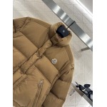 2025年11月23日入荷秋冬新作Monclerダウンジャケットファッション/誕生日プレゼント/贈り物 can工場