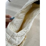 2025年11月23日入荷秋冬新作Monclerダウンジャケットファッション/誕生日プレゼント/贈り物 can工場