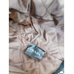 2025年11月23日入荷秋冬新作Pradaダウンジャケットファッション/誕生日プレゼント/贈り物 can工場