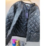 2025年11月23日入荷秋冬新作Pradaダウンジャケットファッション/誕生日プレゼント/贈り物 can工場