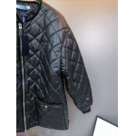 2025年11月23日入荷秋冬新作Pradaダウンジャケットファッション/誕生日プレゼント/贈り物 can工場