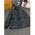 2025年11月23日入荷秋冬新作Diorダウンジャケットファッション/誕生日プレゼント/贈り物 can工場