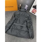 2025年11月23日入荷秋冬新作Diorダウンジャケットファッション/誕生日プレゼント/贈り物 can工場