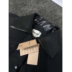 2025年11月23日入荷秋冬新作Miumiuダウンジャケットファッション/誕生日プレゼント/贈り物 can工場