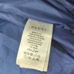 2025年11月23日入荷秋冬新作Gucciダウンジャケットファッション/誕生日プレゼント/贈り物 can工場