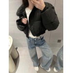 2025年11月23日入荷秋冬新作ダウンジャケットファッション/誕生日プレゼント/贈り物 can工場