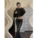 2025年11月23日入荷秋冬新作ダウンジャケットファッション/誕生日プレゼント/贈り物 can工場