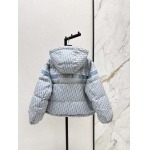 2025年11月23日入荷秋冬新作Diorダウンジャケットファッション/誕生日プレゼント/贈り物 can工場
