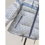 2025年11月23日入荷秋冬新作Diorダウンジャケットファッション/誕生日プレゼント/贈り物 can工場