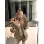 2025年11月23日入荷秋冬新作Burberryダウンジャケットファッション/誕生日プレゼント/贈り物 can工場