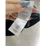 2025年11月23日入荷秋冬新作Diorダウンジャケットファッション/誕生日プレゼント/贈り物 can工場