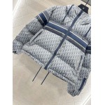 2025年11月23日入荷秋冬新作Diorダウンジャケットファッション/誕生日プレゼント/贈り物 can工場