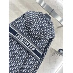 2025年11月23日入荷秋冬新作Dior綿の服ジャケットファッション/誕生日プレゼント/贈り物 can工場