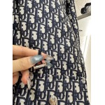 2025年11月23日入荷秋冬新作Dior綿の服ジャケットファッション/誕生日プレゼント/贈り物 can工場