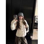 2025年11月23日入荷秋冬新作Monclerダウンジャケットファッション/誕生日プレゼント/贈り物 can工場