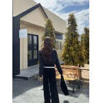 2025年11月23日入荷秋冬新作Pradaダウンジャケットファッション/誕生日プレゼント/贈り物 can工場