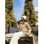 2025年11月23日入荷秋冬新作Pradaダウンジャケットファッション/誕生日プレゼント/贈り物 can工場