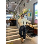 2025年11月23日入荷秋冬新作Ralph Laurenダウンジャケットファッション/誕生日プレゼント/贈り物 can工場