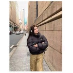 2025年11月23日入荷秋冬新作Ralph Laurenダウンジャケットファッション/誕生日プレゼント/贈り物 can工場