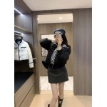 2025年11月23日入荷秋冬新作Diorダウンジャケットファッション/誕生日プレゼント/贈り物 can工場