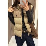 2025年11月23日入荷秋冬新作Ralph Laurenダウンジャケットファッション/誕生日プレゼント/贈り物 can工場
